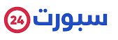 سبوورت 
